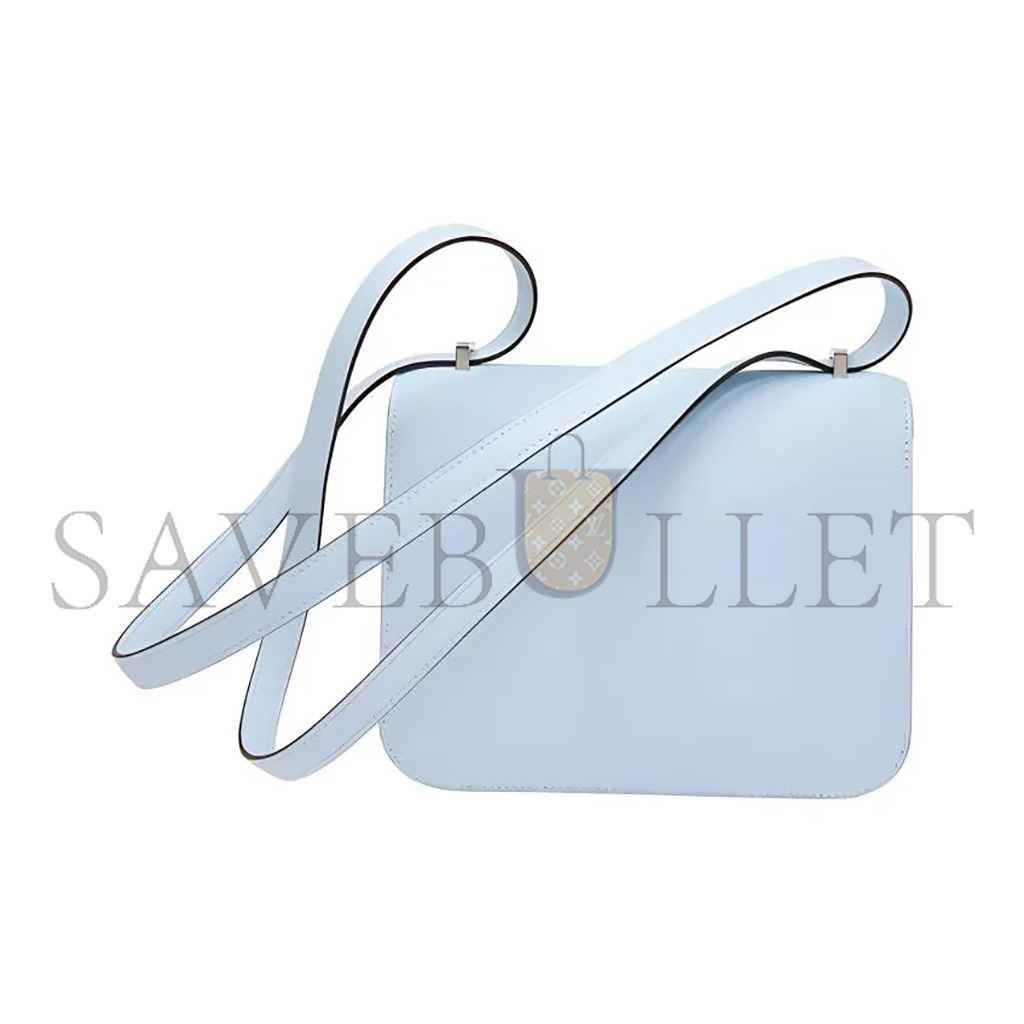 H**mes master constance 18 mini epsom t0 h056347ckt0(19*15*4cm)